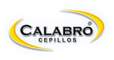 CEPILLOS CALABRO